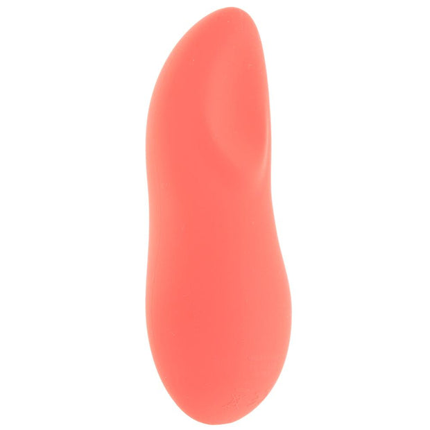 We-Vibe Touch X Magic Multitasker Vibe in Coral