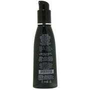 Hybrid Water & Silicone Lubricant in 240ml/8oz