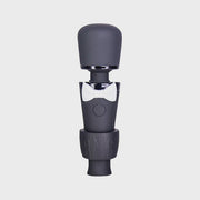 Factory Black Tie Affair Bowtie Wand