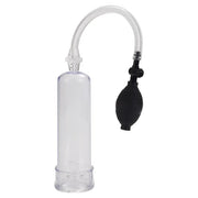 STA-Hard Erector Set Pump Kit