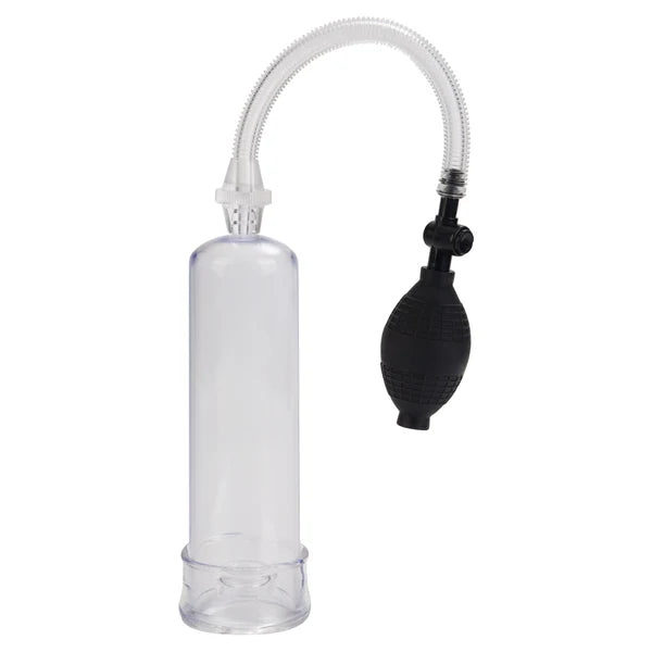 STA-Hard Erector Set Pump Kit