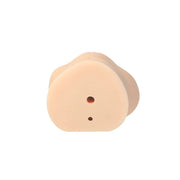 Trainer Tamara Vagina Masturbator