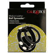 Ball Spreader Medium