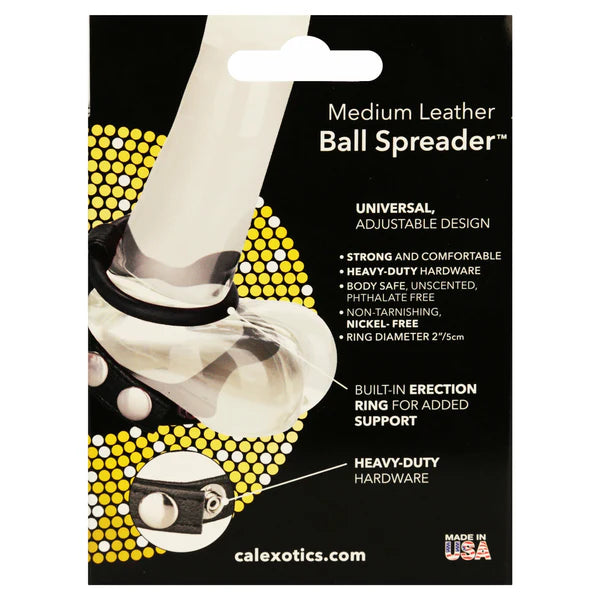 Ball Spreader Medium