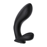 Andre Prostate Massager