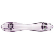 Dr. Laura Berman Intimate Basics – Marilyn Weighted Pelvic Exerciser