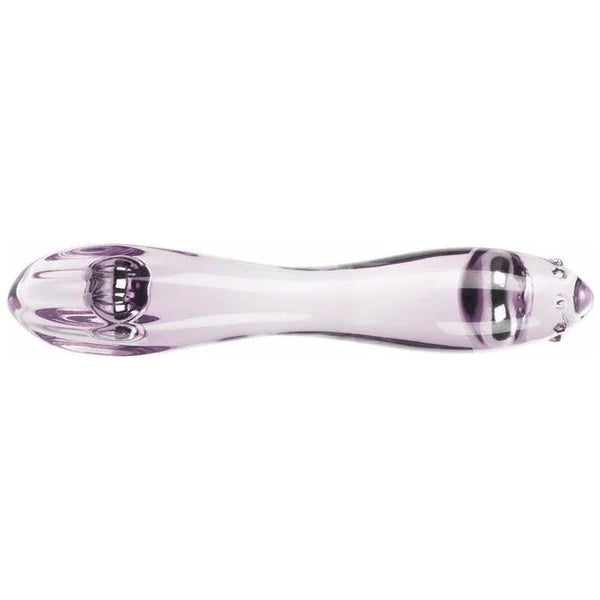 Dr. Laura Berman Intimate Basics – Marilyn Weighted Pelvic Exerciser