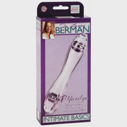 Dr. Laura Berman Intimate Basics – Marilyn Weighted Pelvic Exerciser