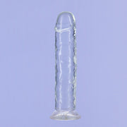 Addiction Crystal Addiction 7" Vertical Dong
