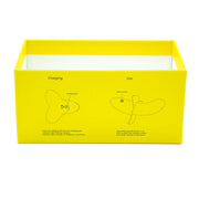 Mini Banana Vibrator