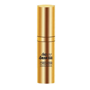 Orgasm Squirting Spray 8ML