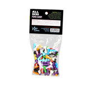 Penis Candy - Fruit Flavoured