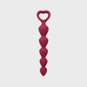 Korra Pleasure Beads