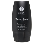 Secret Garden Orgasm Enhancing Clitoral Gel 1oz/30ml