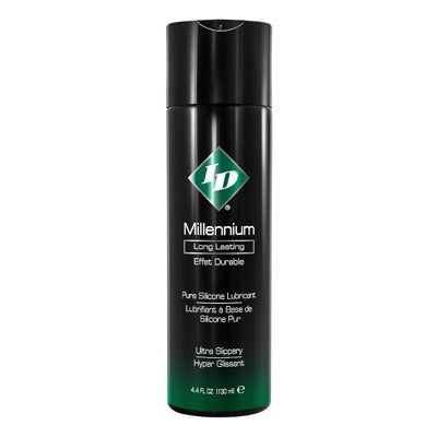ID Millénium - 130 ml / 4.4 oz