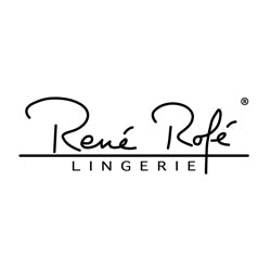 Newmarket's Sexiest, Fun Adult Sex Toy and Lingerie Store!   SweetPeachBoutique.ca