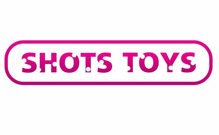 Newmarket's Sexiest, Fun Adult Sex Toy and Lingerie Store! SweetPeachBoutique.ca Newmarket's Sexiest, Fun Adult Sex Toy and Lingerie Store! SweetPeachBoutique.ca