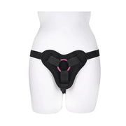 Plum O-Ring 4 Pack