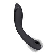 Womanizer OG G-Spot Vibrator Dark Gray