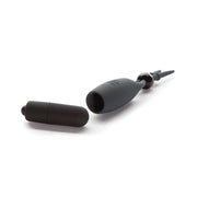 Sweet Tease Vibrating Nipple Stimulators