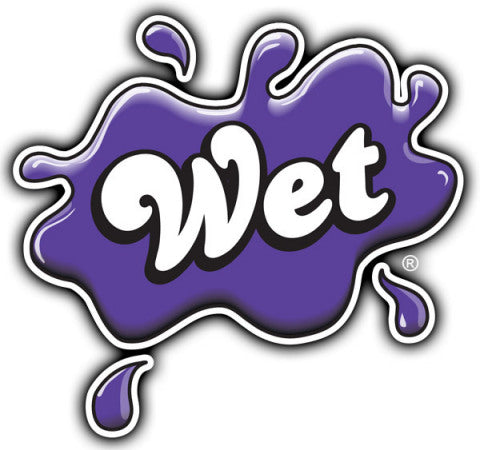 Newmarket's Sexiest, Fun Adult Sex Toy and Lingerie Store! –  SweetPeachBoutique.ca