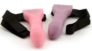 Bachelorette Party Dick Head Hoopla The Ring Toss Game
