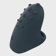 MAGIC FINGER RECHARGEABLE GREY