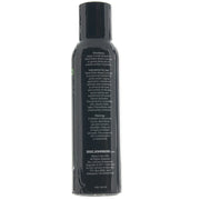 Mood Lube 4oz/113g in Water Based