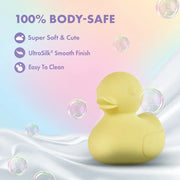 Play With Me - Splash