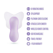 Play With Me – Flutter Love