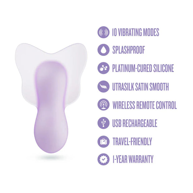 Play With Me – Flutter Love