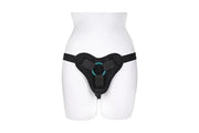 Emerald O Ring 4 Pack