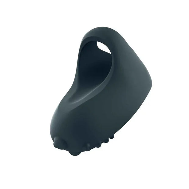 MAGIC FINGER RECHARGEABLE GREY