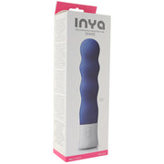 Inya Shake Weighted Vibe in Blue