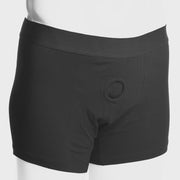 Strap U Armor Men's Boxer Harness in M/L