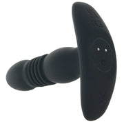 Playboy Trust The Thrust Butt Plug
