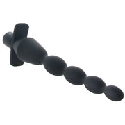 Selopa Vibrating Butt Beads