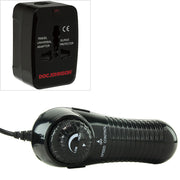 Sexy Kink Power Banger Vac-U-Lock F**ing Machine