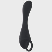 Dr.Joel Kaplan Prostate Locator Vibe