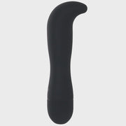 Dr. Joel Kaplan Prostate Probe Vibe