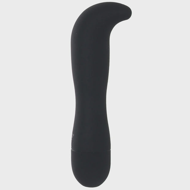 Dr. Joel Kaplan Prostate Probe Vibe