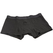 Strap U Armor Men's Boxer Harness in M/L