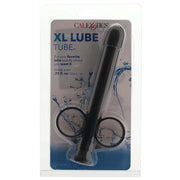 XL Lube Tube 23ml Applicator in Smoke