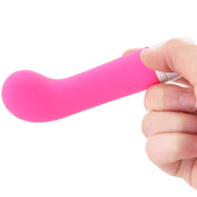 Ava Mini G-Spot Vibe