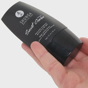 Secret Garden Orgasm Enhancing Clitoral Gel 1oz/30ml