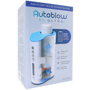Autoblow AI Ultra Blowjob Machine with Video Sync