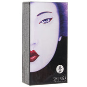 Secret Garden Orgasm Enhancing Clitoral Gel 1oz/30ml