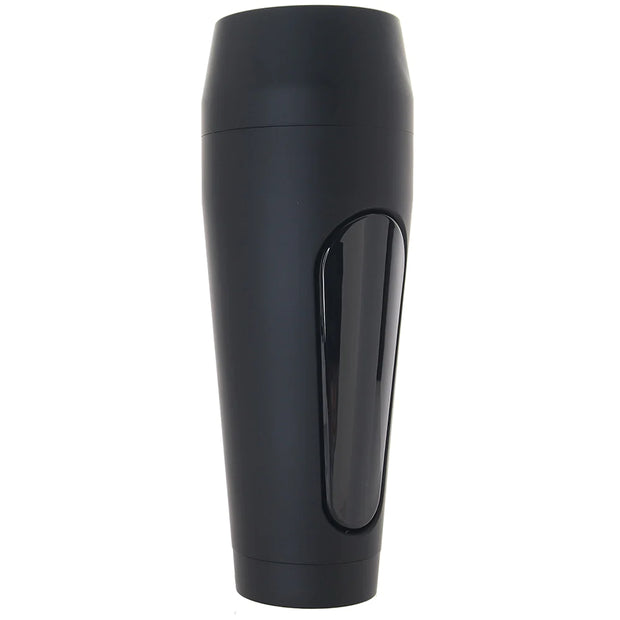 Main Squeeze Skye Blue ULTRASKYN Stroker