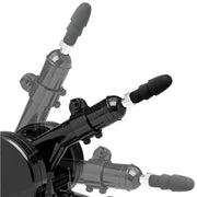 Sexy Kink Power Banger Vac-U-Lock F**ing Machine