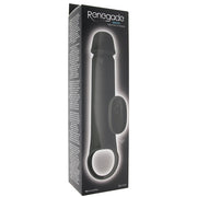 Renegade Brute Remote Extension Vibe